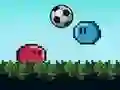 ゲームスライムボールオンライン ゲームスライムボールオンライン