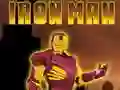 ゲームアイアンマンオンライン