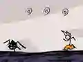 ゲームファンシーパンツアドベンチャーオンライン ゲームファンシーパンツアドベンチャーオンライン