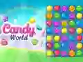 ゲームキャンディワールドオンライン ゲームキャンディワールドオンライン