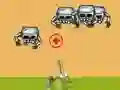ゲームサバイバルオンライン ゲームサバイバルオンライン