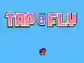 ゲームタップして飛ぶオンライン ゲームタップして飛ぶオンライン