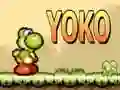 ゲーム陽子オンライン ゲーム陽子オンライン