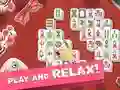 ゲームマージャンオンライン ゲームマージャンオンライン