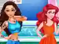 ゲームベスティーズタトゥーイストオンライン ゲームベスティーズタトゥーイストオンライン