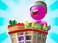 ゲームミニマーケットタイクーンオンライン ゲームミニマーケットタイクーンオンライン