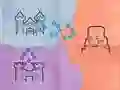 ゲーム皇帝.ioオンライン ゲーム皇帝.ioオンライン