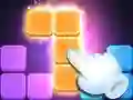 ゲーム九つのブロックオンライン ゲーム九つのブロックオンライン