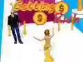 ゲーム金持ちになるオンライン ゲーム金持ちになるオンライン