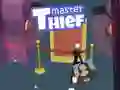 ゲームマスタースリオンライン