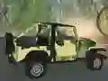 ゲーム米国オフロード軍用トラック運転手オンライン ゲーム米国オフロード軍用トラック運転手オンライン