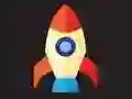 ゲームロケット発射オンライン ゲームロケット発射オンライン