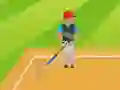 ゲームクリケット2Dオンライン ゲームクリケット2Dオンライン