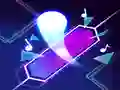 ゲームドットマジックミュージックオンライン ゲームドットマジックミュージックオンライン