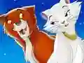 ゲームアリストキャッツジグソーパズルコレクションオンライン ゲームアリストキャッツジグソーパズルコレクションオンライン