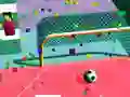 ゲームトリッキーキック 3Dオンライン ゲームトリッキーキック 3Dオンライン