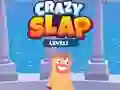 ゲームクレイジースラップオンライン ゲームクレイジースラップオンライン