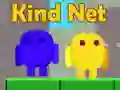 ゲーム親切なネットオンライン ゲーム親切なネットオンライン