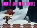 ゲームゾンビエイジ デッドジャングルオンライン ゲームゾンビエイジ デッドジャングルオンライン