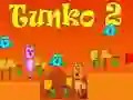 ゲームタンコ2オンライン ゲームタンコ2オンライン
