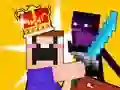ゲームヌーブ vs プロキャッスルディフェンスオンライン ゲームヌーブ vs プロキャッスルディフェンスオンライン
