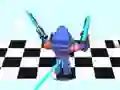 ゲームサムライフラッシュ3Dオンライン ゲームサムライフラッシュ3Dオンライン