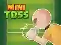 ゲームミニトスオンライン ゲームミニトスオンライン