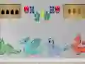 ゲームピンキー姫の脱出オンライン ゲームピンキー姫の脱出オンライン