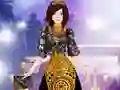 ゲームファッションの女王:ファッションショードレスアップゲームオンライン ゲームファッションの女王:ファッションショードレスアップゲームオンライン