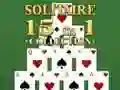 ゲームソリティア15 in 1コレクションオンライン
