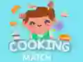 ゲーム料理マッチオンライン ゲーム料理マッチオンライン