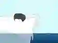 ゲーム飛ぶことを学ぶオンライン