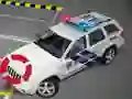 ゲーム現代の警察車両駐車シミュレーター2022オンライン ゲーム現代の警察車両駐車シミュレーター2022オンライン
