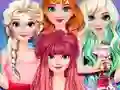 ゲームプリンセス #Instayumm フルーツジュースオンライン ゲームプリンセス #Instayumm フルーツジュースオンライン
