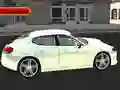 ゲームウェディングシティカー運転サービスオンライン ゲームウェディングシティカー運転サービスオンライン