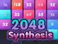 ゲーム2048 合成オンライン ゲーム2048 合成オンライン