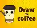 ゲームコーヒーを描こうオンライン ゲームコーヒーを描こうオンライン