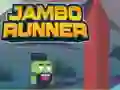 ゲームジャンボランナーオンライン