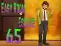 ゲームAmgel 簡単な部屋の脱出 65オンライン ゲームAmgel 簡単な部屋の脱出 65オンライン