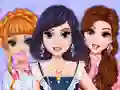 ゲーム私のかわいいロリータメイクオンライン ゲーム私のかわいいロリータメイクオンライン