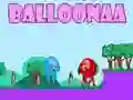 ゲームバルーナオンライン ゲームバルーナオンライン