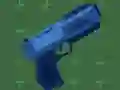 ゲーム銃撃オンライン ゲーム銃撃オンライン