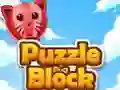 ゲームパズルブロックオンライン ゲームパズルブロックオンライン