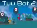 ゲームトゥー ボット 2オンライン ゲームトゥー ボット 2オンライン