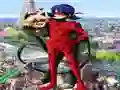 ゲームミラクル・レディバグぬりえゲームオンライン ゲームミラクル・レディバグぬりえゲームオンライン