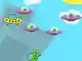 ゲーム宇宙船のエイリアンオンライン ゲーム宇宙船のエイリアンオンライン