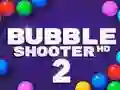 ゲームバブルシューター HD 2オンライン ゲームバブルシューター HD 2オンライン