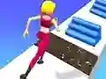 ゲーム女の子は美しさを走る3Dオンライン ゲーム女の子は美しさを走る3Dオンライン