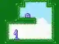 ゲームミニスプリングスオンライン ゲームミニスプリングスオンライン