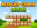 ゲームブロックスチェーンデラックスオンライン ゲームブロックスチェーンデラックスオンライン